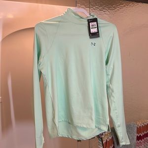 Women’s Under Armour Long Sleeve